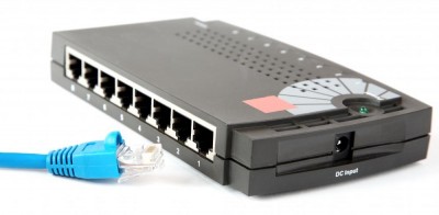 Модем 3G / 4G LTE MF79U, USB, с функцией Wi-Fi (Все операторы РФ и СНГ)